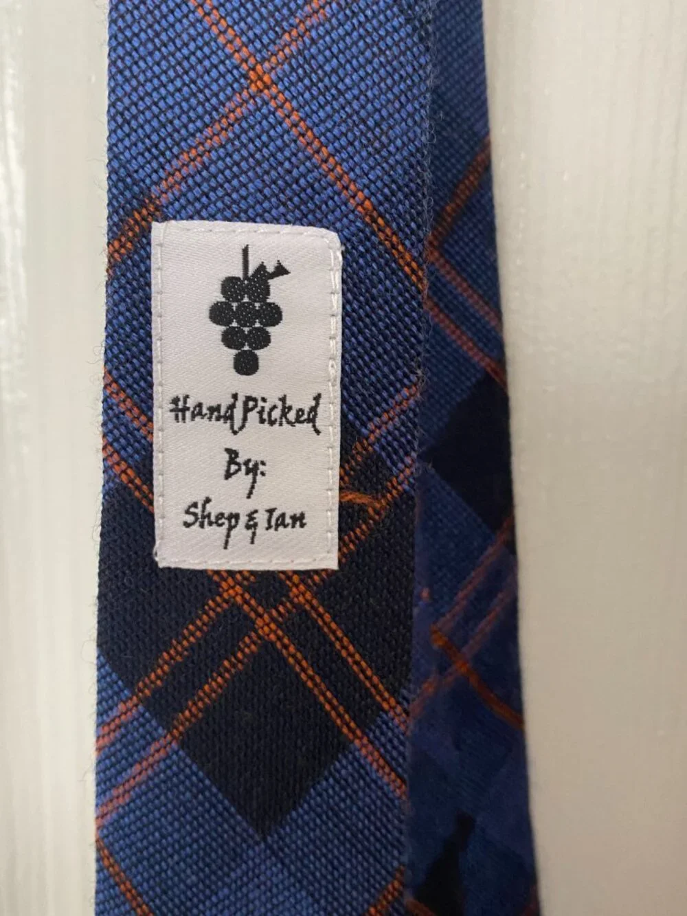 Vineyard Vines authentic vineyard